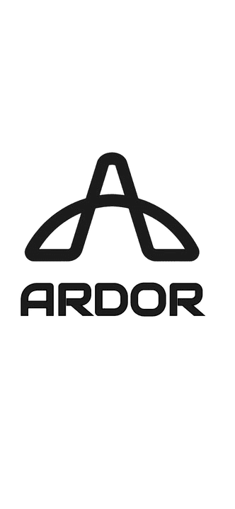 ARDOR